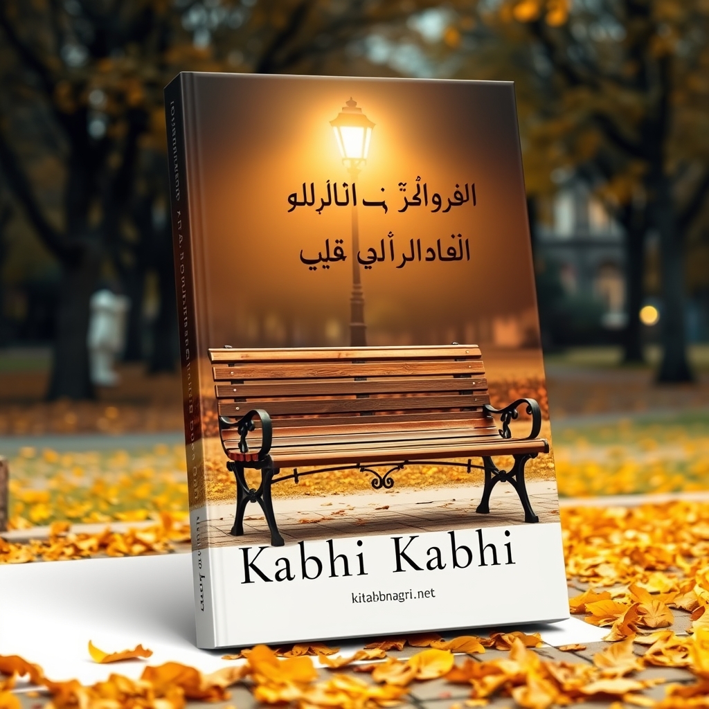 Kabhi Kabhi