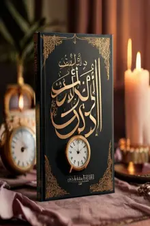 Khaak Main Chupa Qismi Ishq