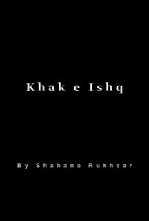 Khak e Ishq