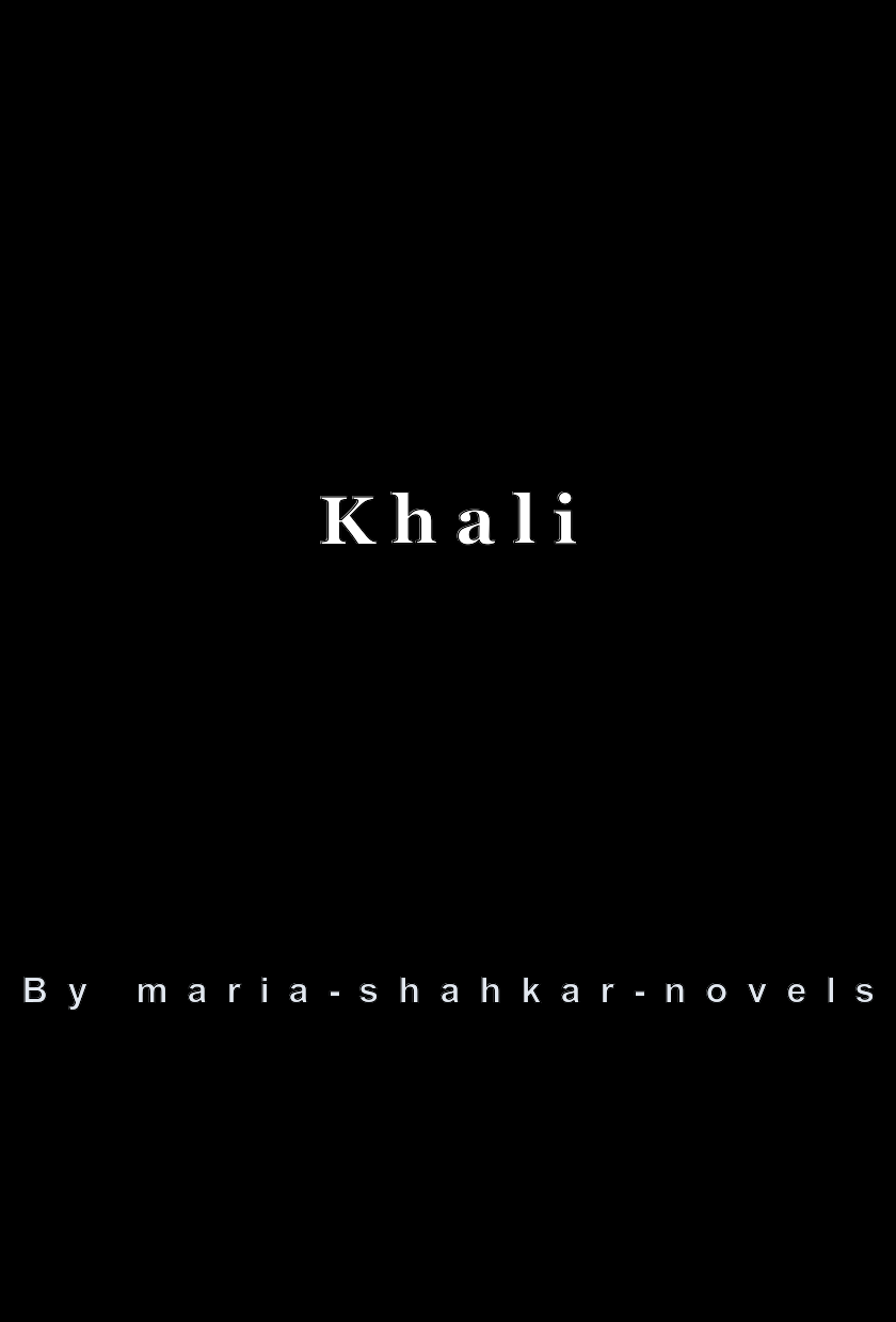 Khali
