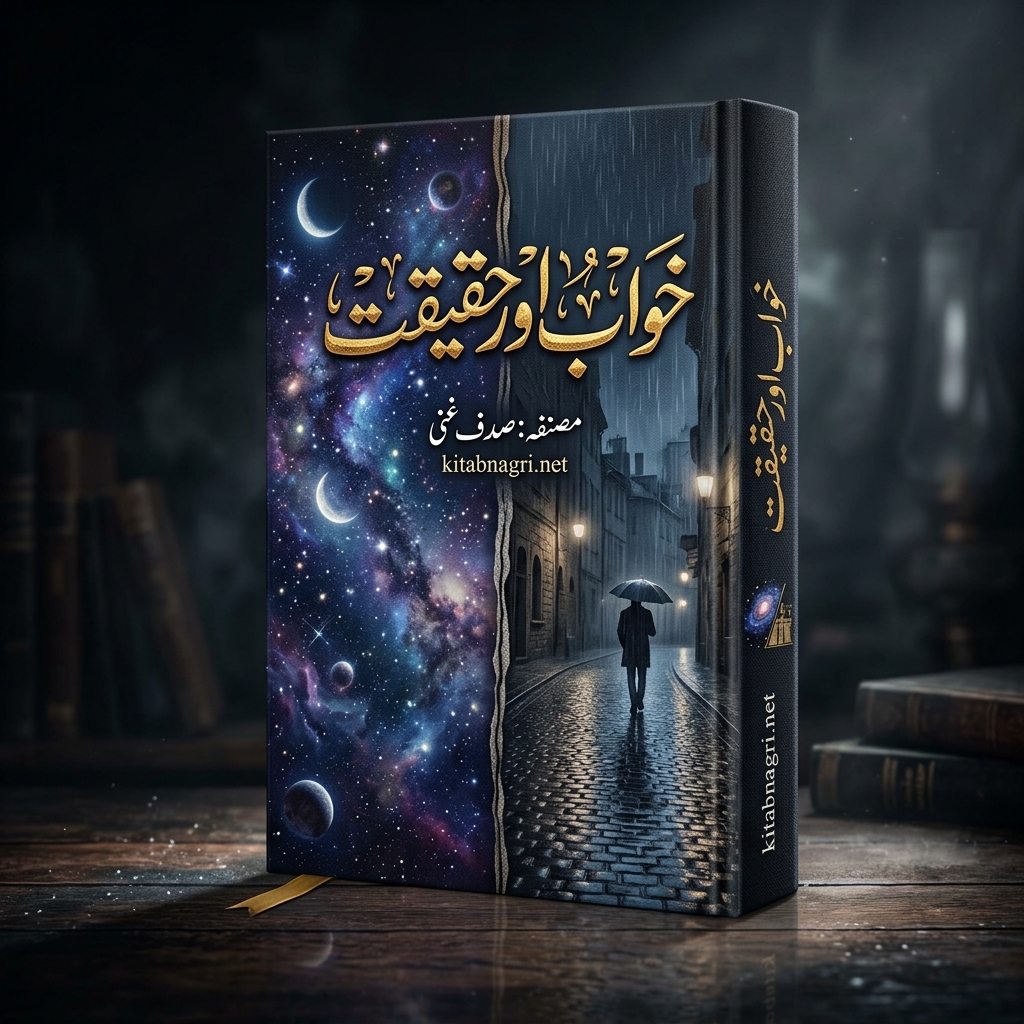 Khawab Aur Haqeeqat