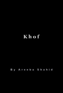 Khof