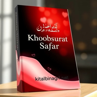 Khoobsurat Safar