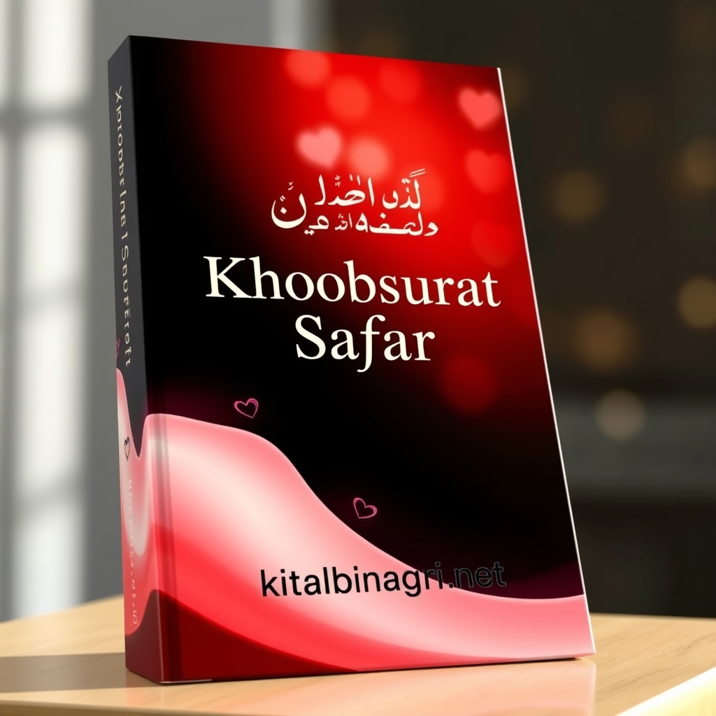 Khoobsurat Safar