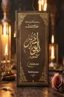 Khuda Mehrbaan