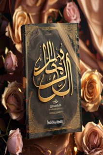 Khumar e Janam