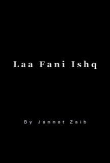 Laa Fani Ishq