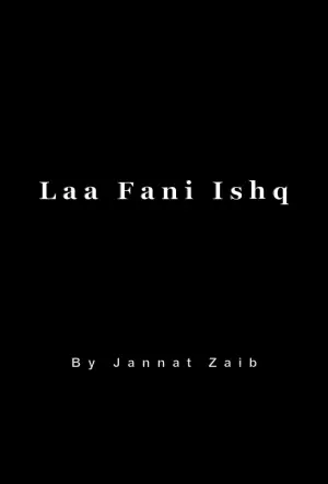 Laa Fani Ishq