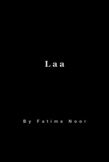 Laa