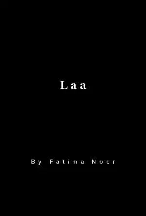 Laa