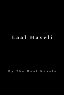 Laal Haveli