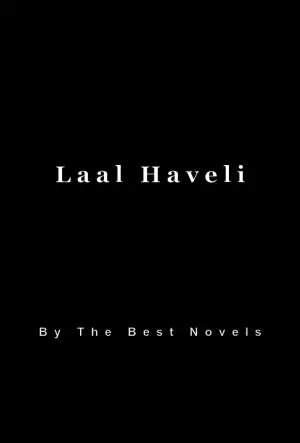 Laal Haveli