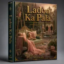 Ladon Ka Pala