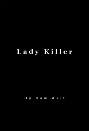 Lady Killer