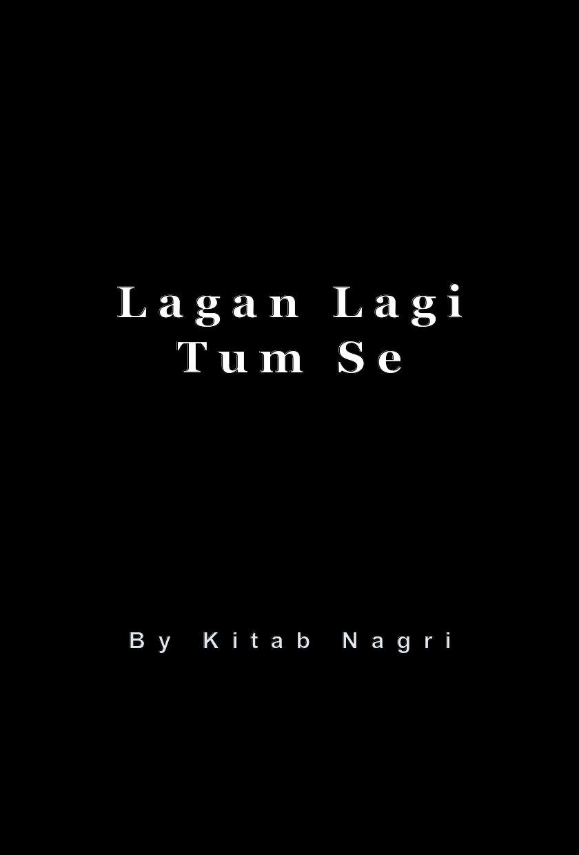 Lagan Lagi Tum Se