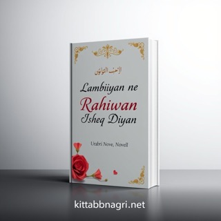 Lambiyan Ne Rahwan Ishq Diyan