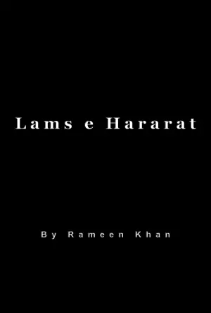 Lams e Hararat