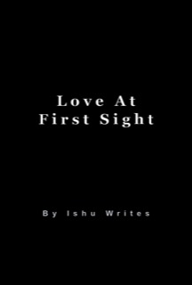 Love At First Sight