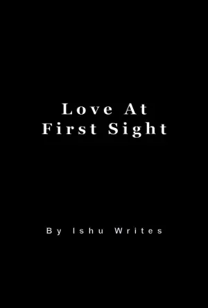 Love At First Sight