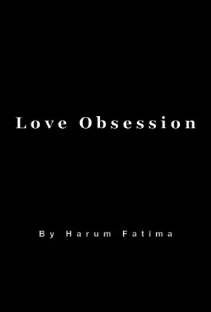 Love Obsession