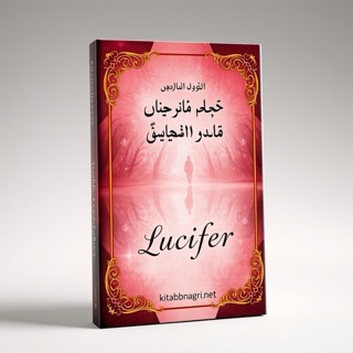 Lucifer