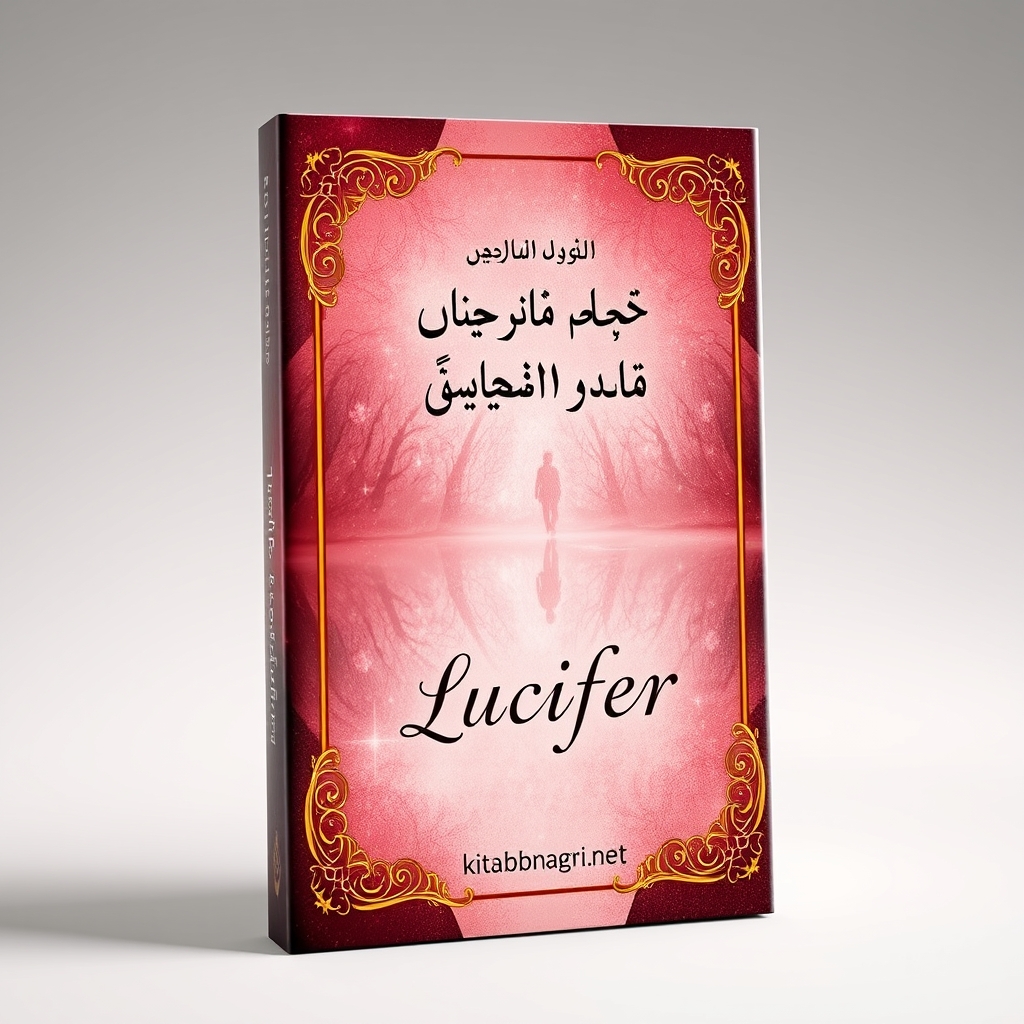 Lucifer