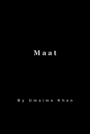 Maat