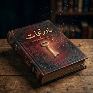 Madar e Nijaat