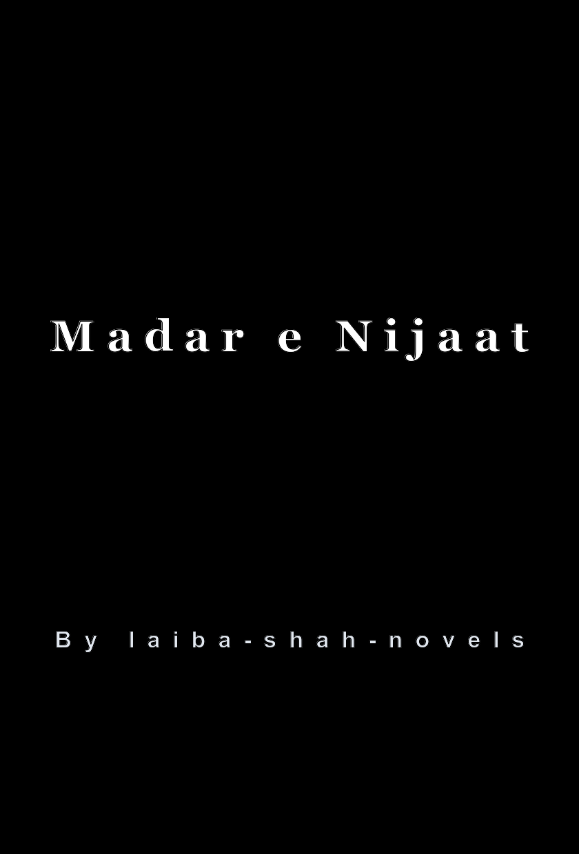 Madar e Nijaat