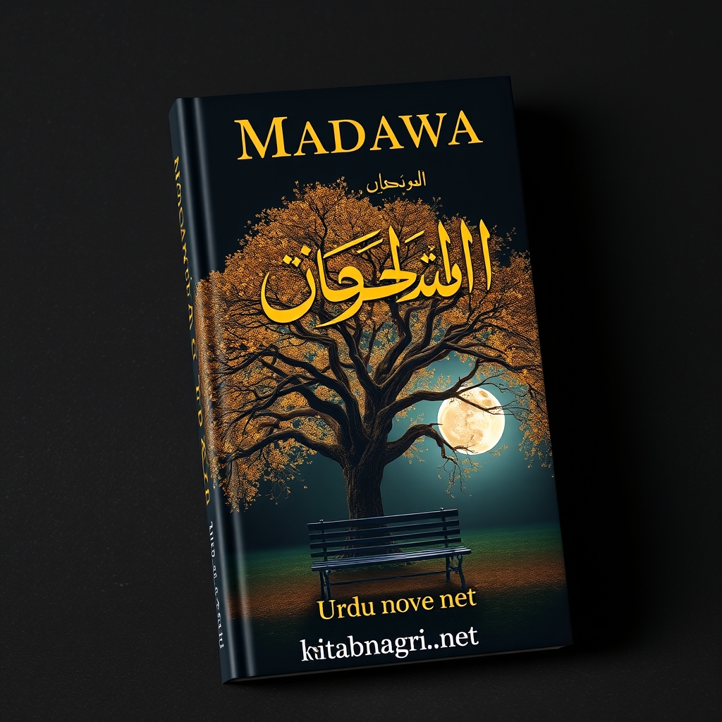 Madawa