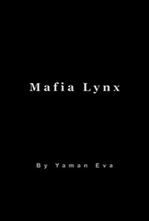 Mafia Lynx