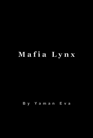 Mafia Lynx