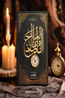 Mahkan