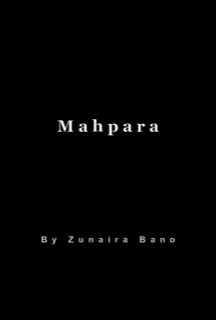 Mahpara