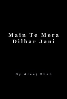 Main Te Mera Dilbar Jani
