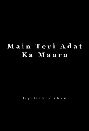 Main Teri Adat Ka Maara