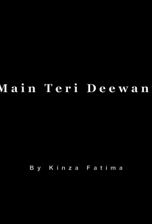 Main Teri Deewani