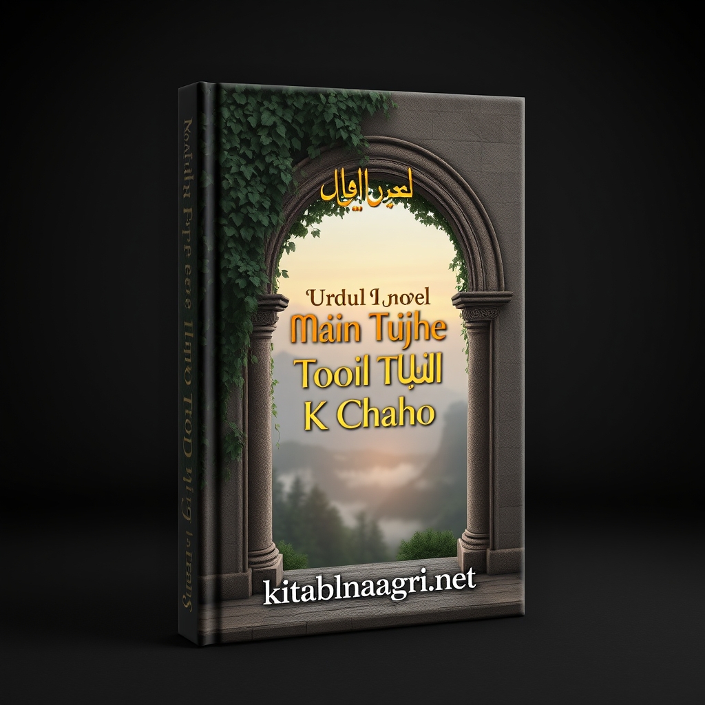 Main Tujhe Toot K Chaho