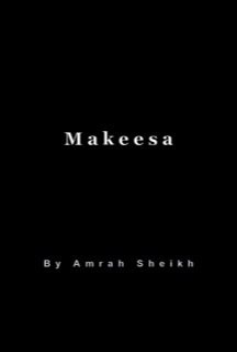 Makeesa