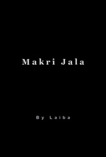 Makri Jala