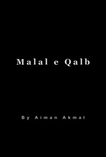 Malal e Qalb