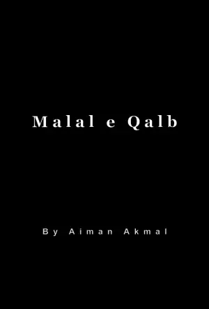 Malal e Qalb