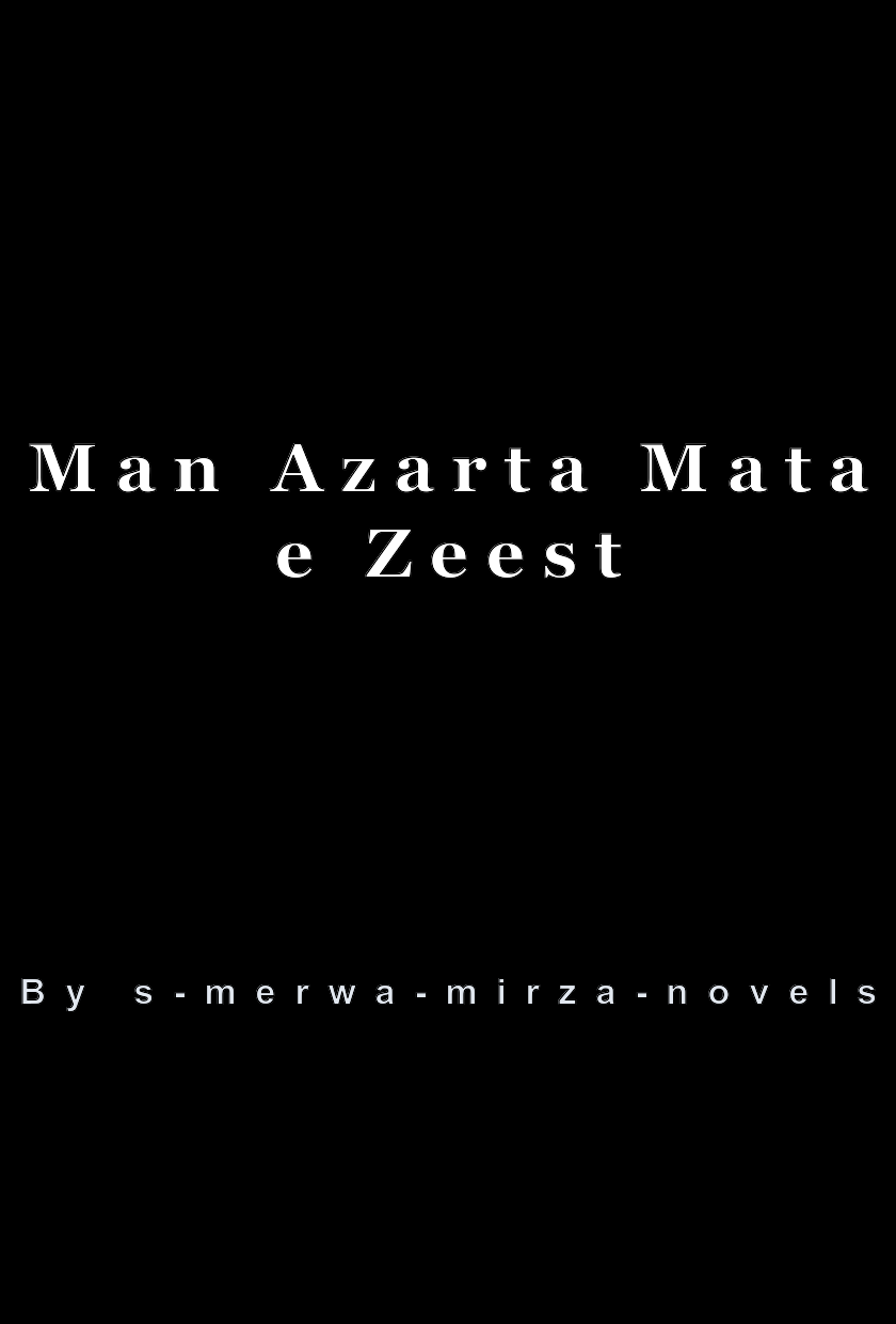 Man Azarta Mata e Zeest