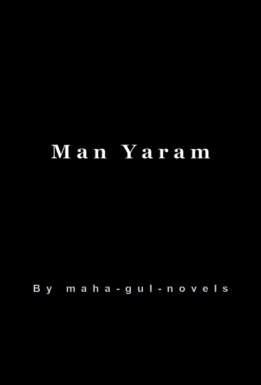 Man Yaram