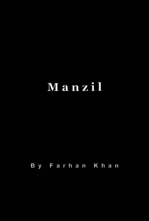 Manzil