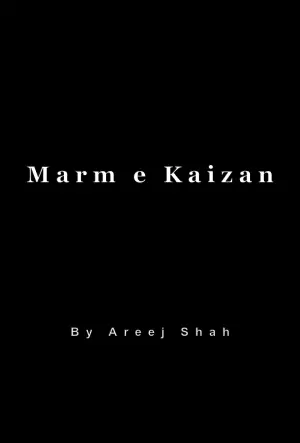 Marm e Kaizan