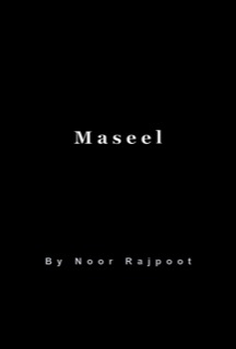 Maseel