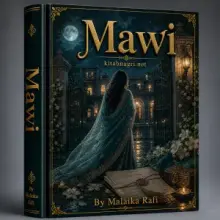 Mawi