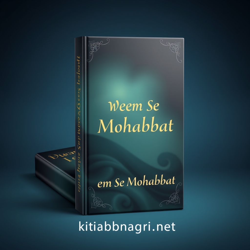 Meem Se Mohabbat