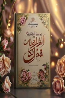 Mehram Ki Wafa